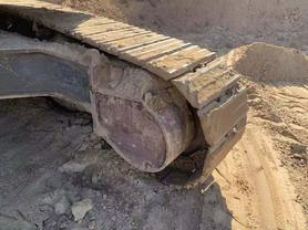 Buy Volvo EC480DL Used Excavator / 8 Buy Volvo EC480DL Used Excavator / 8