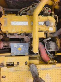 Buy Caterpillar 336E Used Excavator / 6 Buy Caterpillar 336E Used Excavator / 6