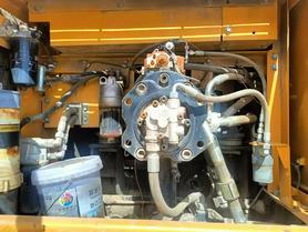 Buy Sany SY375H Used Excavator / 2 Buy Sany SY375H Used Excavator / 2