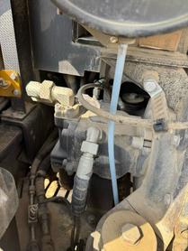 Buy XCMG XE55D Used Excavator / 8 Buy XCMG XE55D Used Excavator / 8