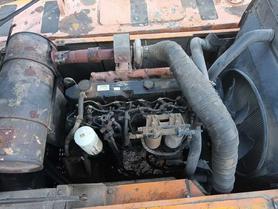 Buy Sany SY265C Used Excavator / 2 Buy Sany SY265C Used Excavator / 2