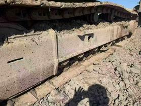 Buy Kobelco SK350-8 Used Excavator / 8 Buy Kobelco SK350-8 Used Excavator / 8