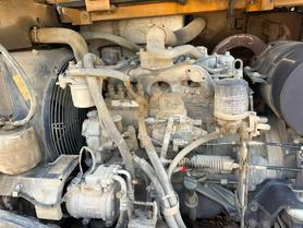 Buy Sany SY55 Used Excavator / 7 Buy Sany SY55 Used Excavator / 7