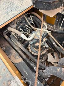 Buy Hyundai R385LVS Used Excavator / 4 Buy Hyundai R385LVS Used Excavator / 4