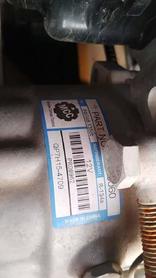 Buy JohnDeere E60 Used Excavator / 3 Buy JohnDeere E60 Used Excavator / 3