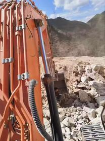 Buy Doosan S300 Used Excavator / 2 Buy Doosan S300 Used Excavator / 2