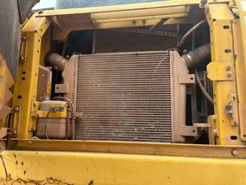 Buy Komatsu PC400LC-7 Used Excavator / 8 Buy Komatsu PC400LC-7 Used Excavator / 8