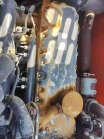 Buy Doosan DH215-7 Used Excavator / 8 Buy Doosan DH215-7 Used Excavator / 8