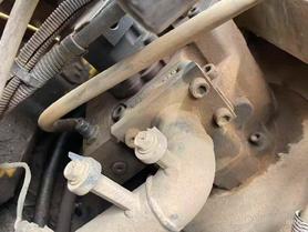 Buy Sumitomo SH80-6 Used Excavator / 6 Buy Sumitomo SH80-6 Used Excavator / 6