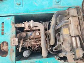 Buy Kobelco SK140 Used Excavator / 6 Buy Kobelco SK140 Used Excavator / 6
