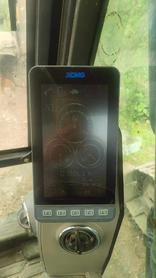 Buy XCMG XE200 Used Excavator / 4 Buy XCMG XE200 Used Excavator / 4