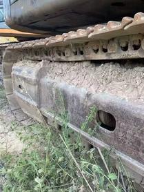 Buy Volvo EC480D Used Excavator / 7 Buy Volvo EC480D Used Excavator / 7