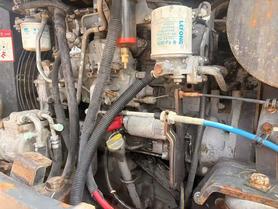 Buy Sany SY60 Used Excavator / 8 Buy Sany SY60 Used Excavator / 8