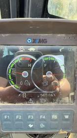 Buy XCMG XE135B Used Excavator / 2 Buy XCMG XE135B Used Excavator / 2