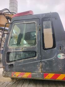 Buy Hyundai R215-7 Used Excavator / 9 Buy Hyundai R215-7 Used Excavator / 9