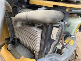 Buy XCMG XE17U Used Excavator / 7 Buy XCMG XE17U Used Excavator / 7