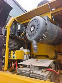 Buy Caterpillar 336E Used Excavator / 7 Buy Caterpillar 336E Used Excavator / 7