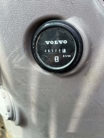 Buy Volvo L350F Used Excavator / 8 Buy Volvo L350F Used Excavator / 8