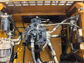 Buy Sany SY305C Used Excavator / 2 Buy Sany SY305C Used Excavator / 2