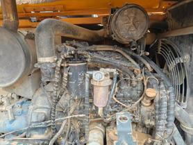 Buy Hyundai HX75 Used Excavator / 5 Buy Hyundai HX75 Used Excavator / 5