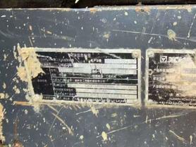 Buy XCMG XE135B Used Excavator / 3 Buy XCMG XE135B Used Excavator / 3