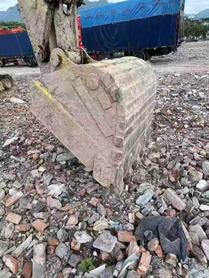 Buy Sumitomo S260 Used Excavator / 6 Buy Sumitomo S260 Used Excavator / 6