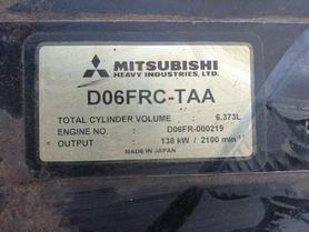 Buy Sany SY265C Used Excavator / 5 Buy Sany SY265C Used Excavator / 5