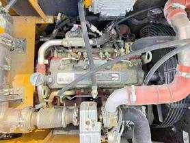 Buy XCMG XE135B Used Excavator / 7 Buy XCMG XE135B Used Excavator / 7