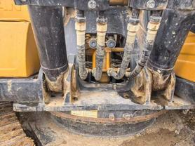 Buy Sany SY200C Used Excavator / 9 Buy Sany SY200C Used Excavator / 9