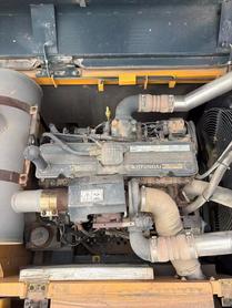 Buy Hyundai R385LVS Used Excavator / 5 Buy Hyundai R385LVS Used Excavator / 5