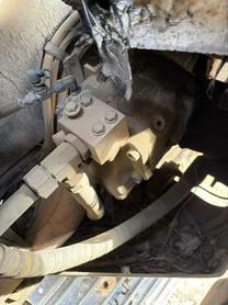 Buy Caterpillar 307B Used Excavator / 2 Buy Caterpillar 307B Used Excavator / 2