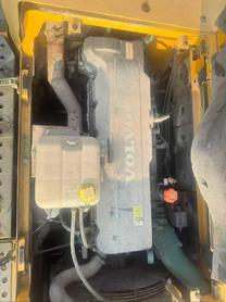 Buy Volvo EC480D Used Excavator / 3 Buy Volvo EC480D Used Excavator / 3