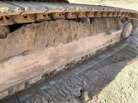 Buy Volvo EC480DL Used Excavator / 9 Buy Volvo EC480DL Used Excavator / 9