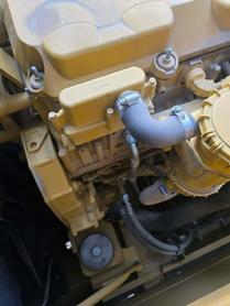 Buy Caterpillar CAT352 Used Excavator / 8 Buy Caterpillar CAT352 Used Excavator / 8