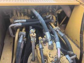 Buy Caterpillar 336E Used Excavator / 6 Buy Caterpillar 336E Used Excavator / 6