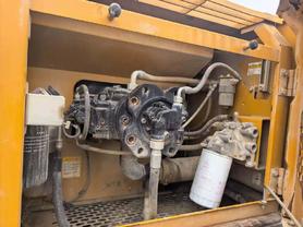 Buy Sany SY200C Used Excavator / 7 Buy Sany SY200C Used Excavator / 7