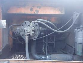 Buy Sany SY265C Used Excavator / 4 Buy Sany SY265C Used Excavator / 4