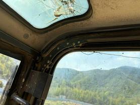 Buy Sany SY55 Used Excavator / 9 Buy Sany SY55 Used Excavator / 9