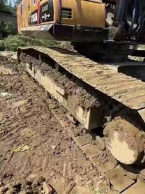 Buy Sany SY365C Used Excavator / 9 Buy Sany SY365C Used Excavator / 9