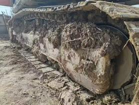 Buy Hitachi ZX240 Used Excavator / 8 Buy Hitachi ZX240 Used Excavator / 8