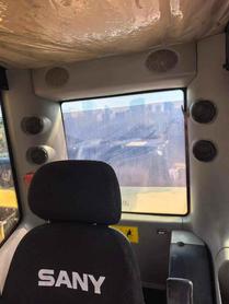 Buy Sany SY305C Used Excavator / 5 Buy Sany SY305C Used Excavator / 5