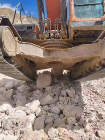 Buy Doosan S300 Used Excavator / 5 Buy Doosan S300 Used Excavator / 5