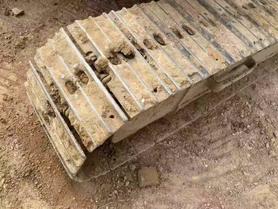 Buy Caterpillar 312D2GC Used Excavator / 9 Buy Caterpillar 312D2GC Used Excavator / 9