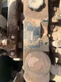 Buy Kobelco SK140 Used Excavator / 4 Buy Kobelco SK140 Used Excavator / 4