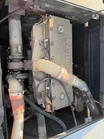 Buy Hyundai R385LVS Used Excavator / 7 Buy Hyundai R385LVS Used Excavator / 7