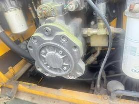 Buy Volvo EC480D Used Excavator / 6 Buy Volvo EC480D Used Excavator / 6