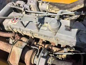 Buy Sany SY305C Used Excavator / 9 Buy Sany SY305C Used Excavator / 9