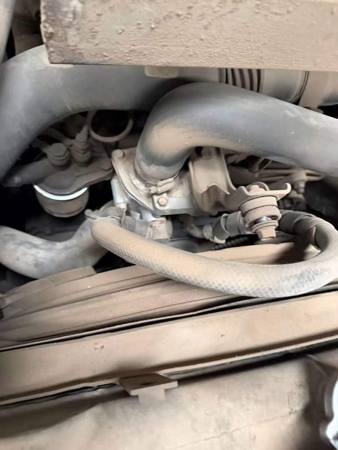 Buy Hitachi EX120-6 Used Excavator / 5