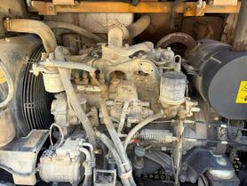 Buy Sany SY55 Used Excavator / 3 Buy Sany SY55 Used Excavator / 3