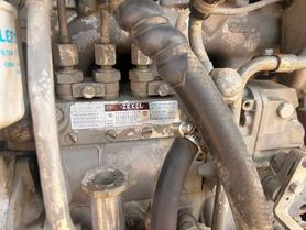 Buy Sany SY60 Used Excavator / 4 Buy Sany SY60 Used Excavator / 4